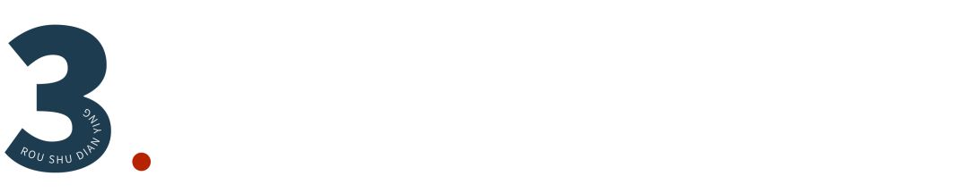 张嘉倪|沈腾,贾玲惊喜现身总决赛!这档神仙综艺完美收官了