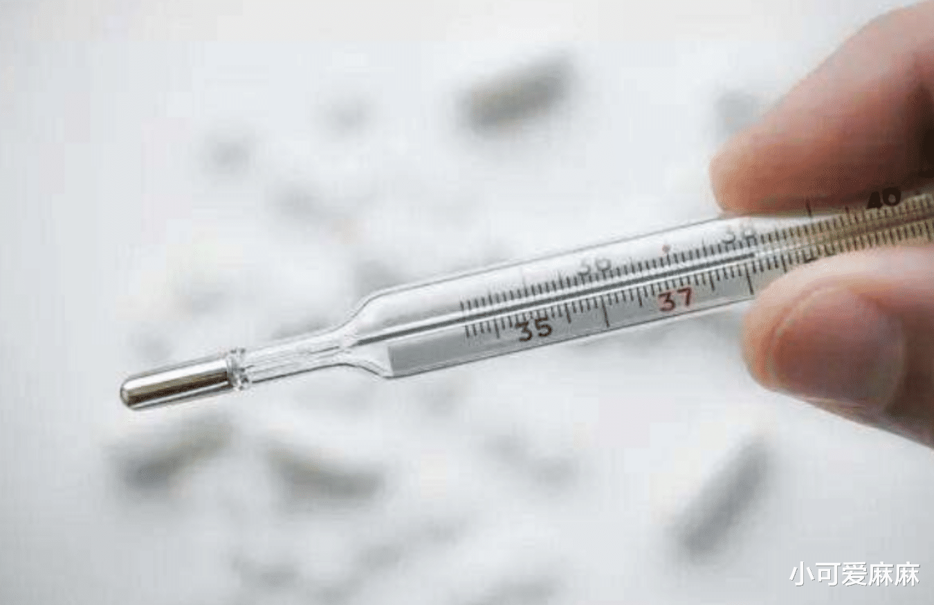 小可爱麻麻|3岁女儿误吞水银,奶奶坚持吃完韭菜再去医院,医生怒赞:真高明