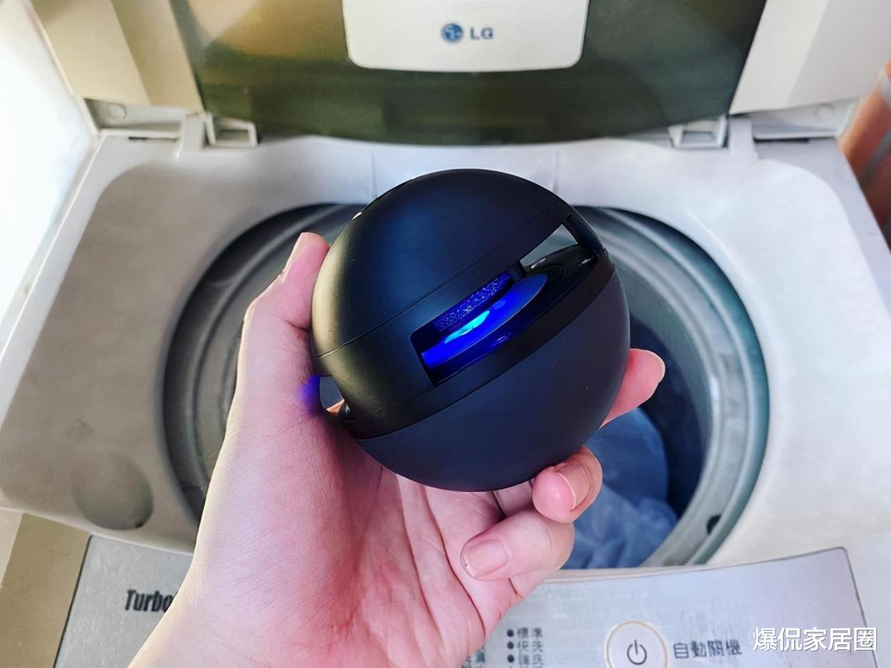 黑科技|4款智能黑科技家电，买前担心“吹嘘过头”，用后才知啥叫幸福感