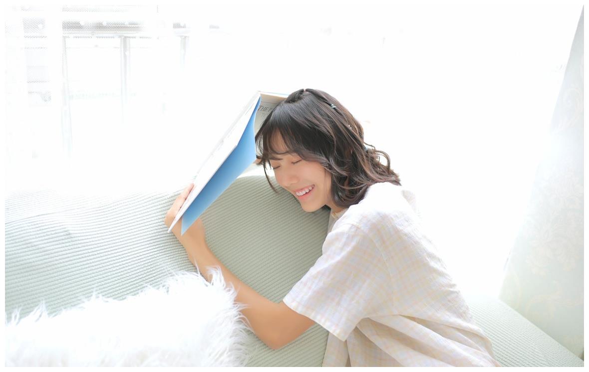 文说情感|出差一个月回来,妻子房间的垃圾桶,我发现了三只用过的避孕套