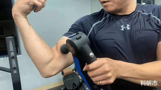 闲鱼|闲鱼公布2021年度十大“无用”产品，快看看你中枪几个