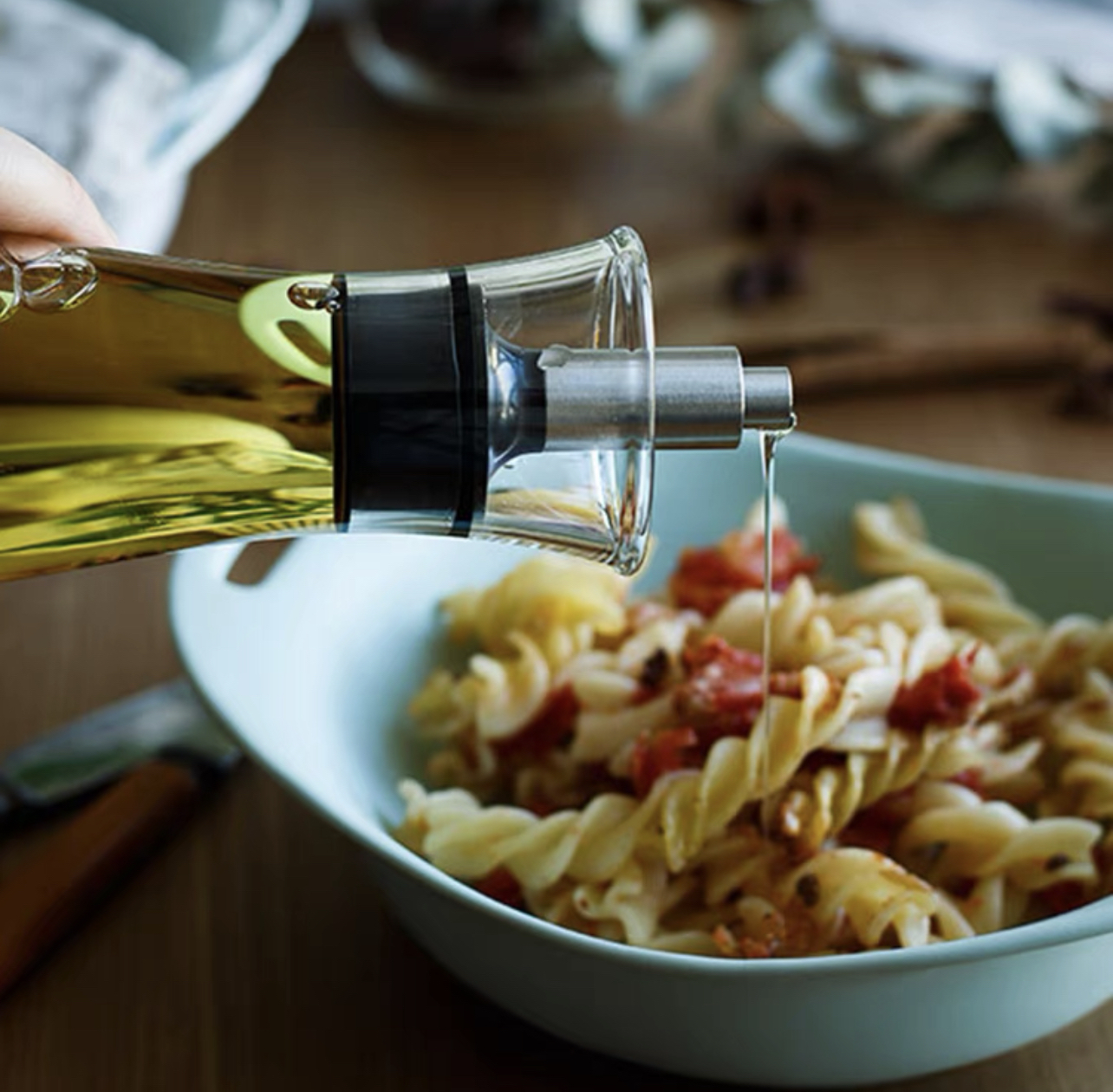 靠细节取胜的9个家居好物，再挑100次，我还是会选它们！