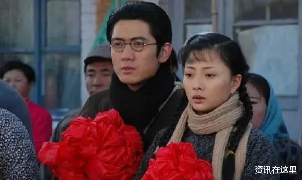 杀马特|出道17年，殷桃的嘴为什么一直是破的？采访中本人亲自说出原因