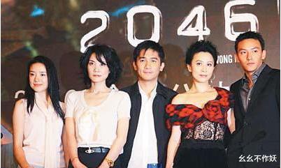 董洁|婚内出轨却倒打一耙，离婚9年不让前夫看儿子，董洁真的太狠了