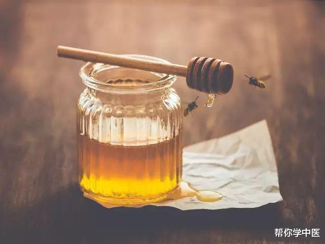 胆固醇|着凉后咳嗽、喉痒，这个小方很精巧：散邪、补肺、止咳，请收好