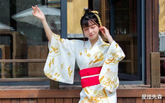 星座先森|与人为善，广结善缘，凡事多顺的四大生肖