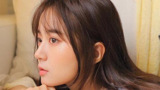 运势|运势极佳，二月中旬将会家有财神坐镇，有贵人照拂的3个星座