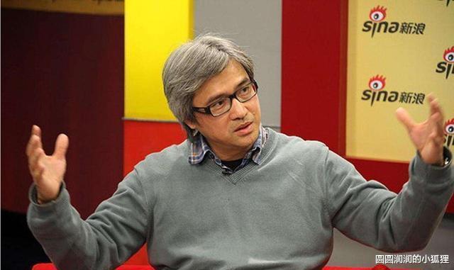 杜雨露|老戏骨杜雨露：79岁家中去世，葬礼仅到场6人，生前被病痛折磨