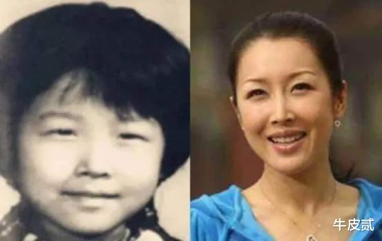 阿娇|孙悦的坎坷情史, 3任男友接连身亡、坐牢、破产，终嫁理工男获幸福