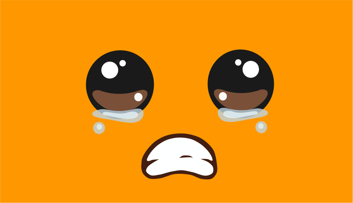 |“我36岁了,还得对28岁的领导赔笑脸”:中年人的职场,心酸自知