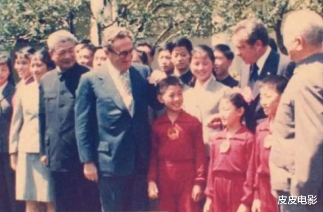 成龙|香港影坛“十大实战高手”，成龙、李连杰、甄子丹，全部落选了