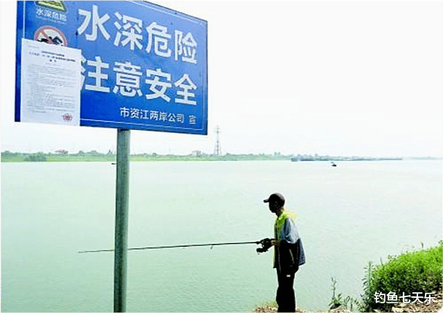 长江|在长江支流电鱼2000余斤，湖南3男子栽了！1人收购“脏鱼”也被抓