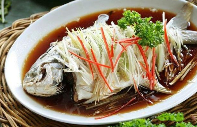 衰老|女性延缓“衰老”的9大行为，午睡入榜，第1名很多人觉得意外