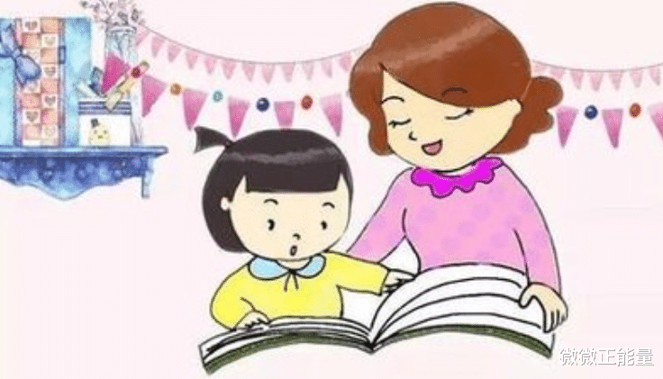 |职场女性将迎来晚婚晚育潮，职场焦虑的原因让人叹息，你认为女性该追求职场发展吗？