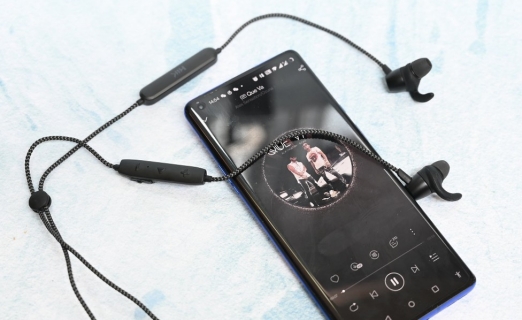 充電器|適合運動的藍牙耳機經受考驗，測試這幾款藍牙耳機后發現想要的了