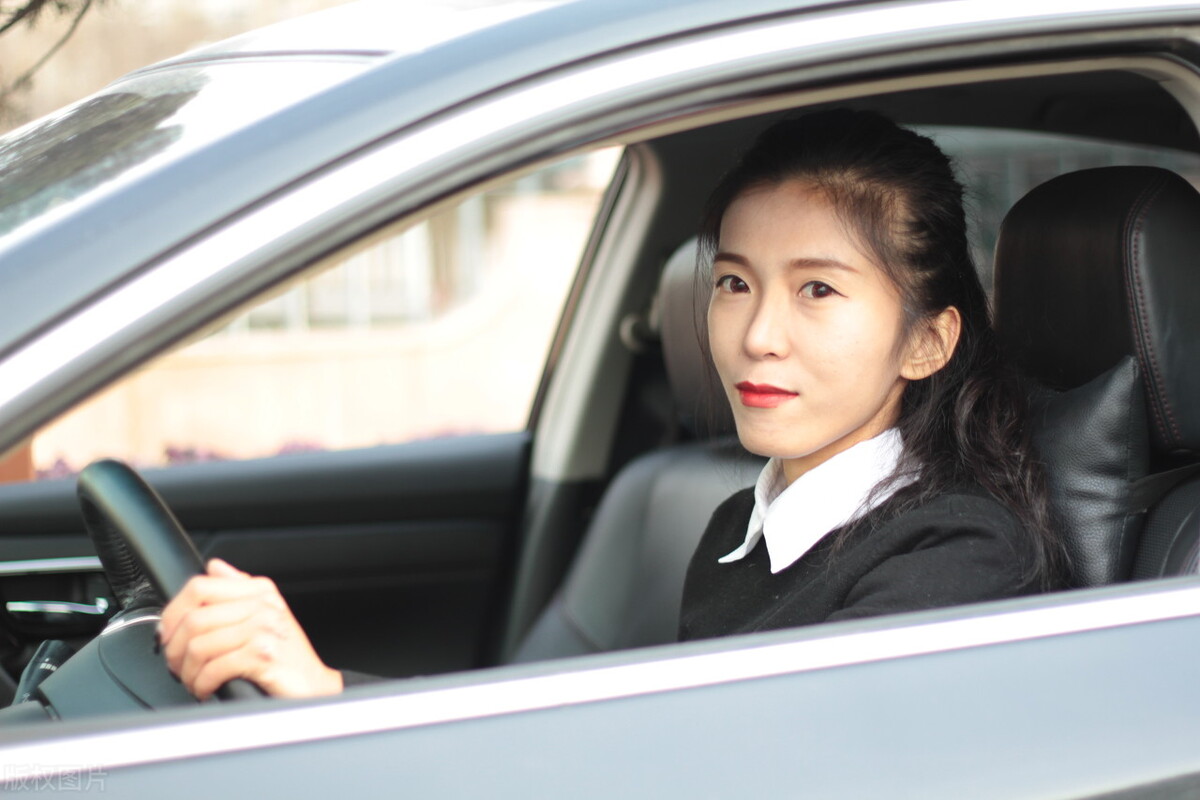 滴滴出行|滴滴为什么不在国内上市?