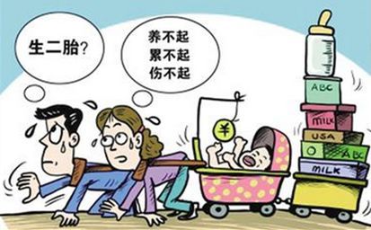 房价|房价后续走向，离不开这四大关键因素