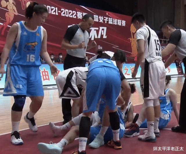 辽宁男篮|34分狂胜！辽宁女篮终结8连败！拼下榜尾大战+第2胜，全队6人上双