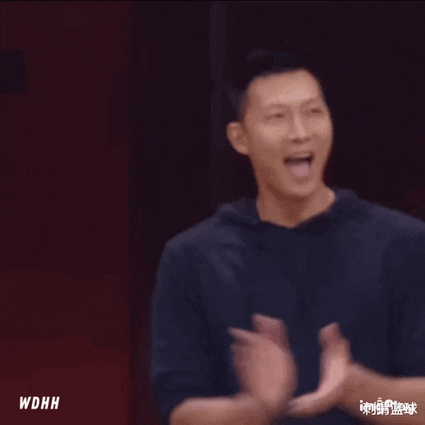 广东男篮|抢断一条龙暴扣！阿联狂轰23+20！熟悉的广东回来了！ ?