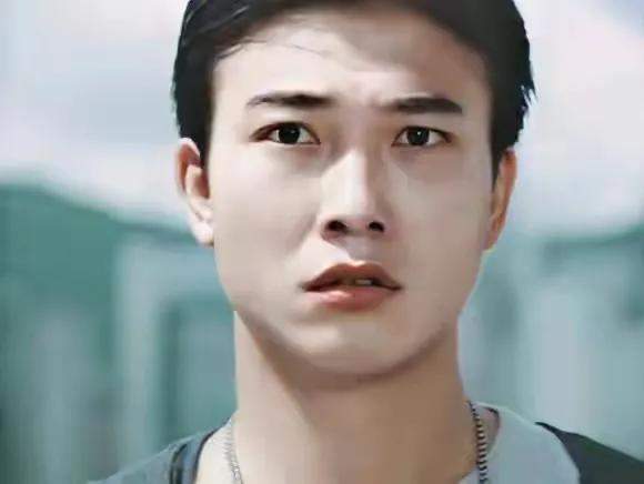 明星|年轻的时候是个帅哥，老了颜值崩溃了！这六位男明星像是变了人