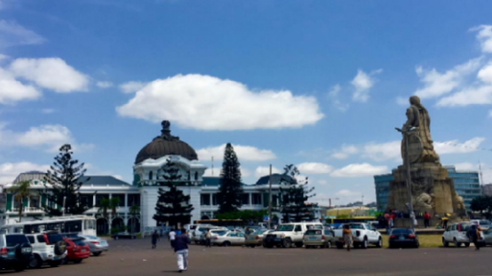 育儿常识大百科|倾全国之力对华捐赠4万，引发各国群嘲，如今得到回报让人咋舌！