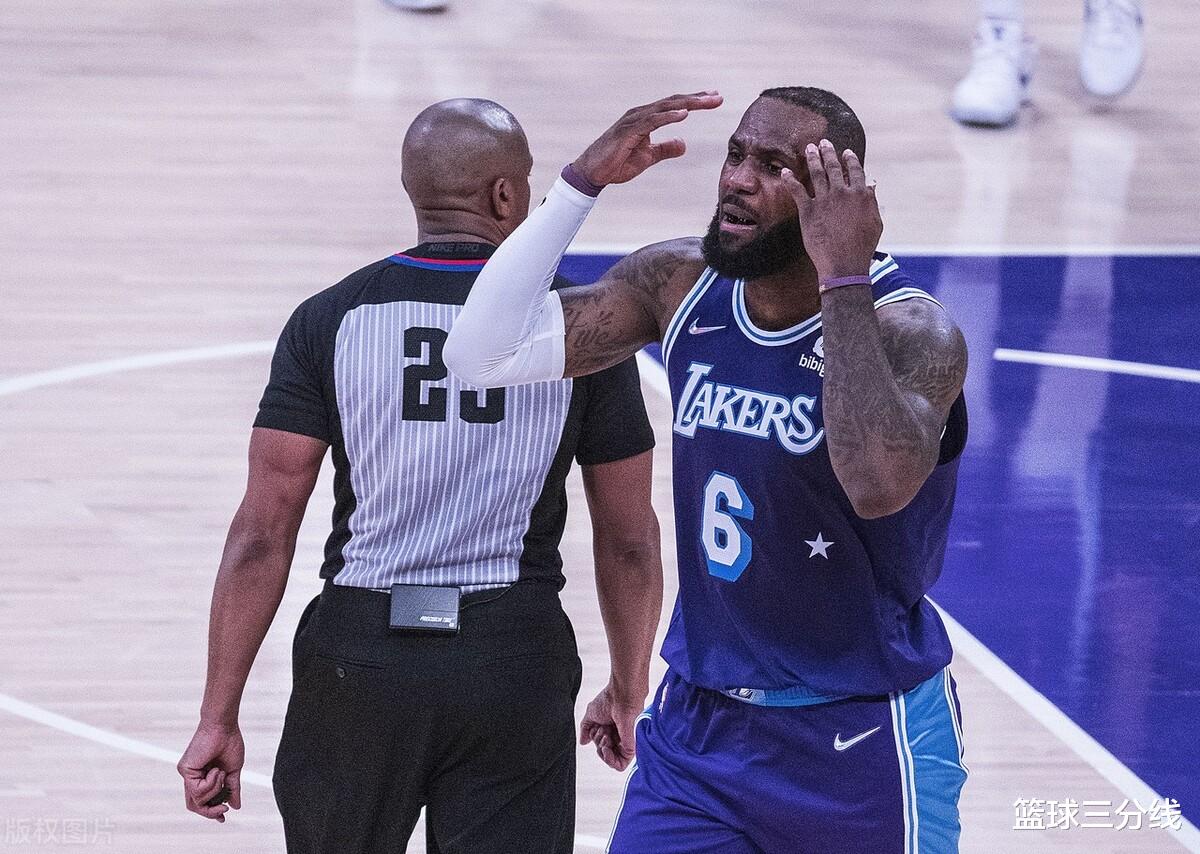 湖人队|NBA剩余阶段赛程难度排行榜：湖人最难，太阳比勇士简单！