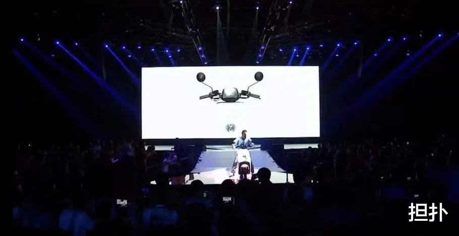 李一男|15岁考入华中科技大学，25岁成为华为副总裁，如今坐拥几十亿身家