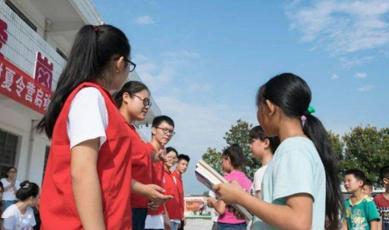 三支一扶|“三支一扶”将面向全国招生，专科生也可报名，2年期满后可转编