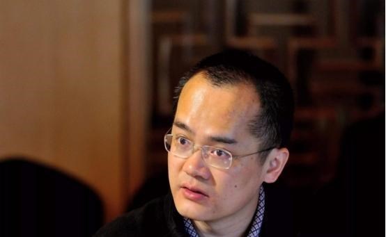 美团外卖|若美团外卖关闭了，对我们现在社会是利大于弊？还是弊大于利？