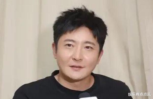 北美|郭京飞曝《对手》火爆后, 约宁理谭卓他们出来聚餐被拒, 理由笑掉大牙