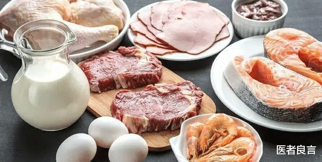 肠镜|怎样才能在早期发现结直肠癌？