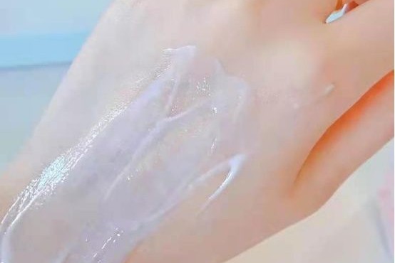 孕期|超值5款孕期身體乳盤點！拯救寶媽干燥皮膚，懷孕也能養出漫畫腿