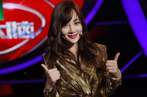 劣迹艺人|那些被封杀的劣迹艺人,如今都过的怎么样了?