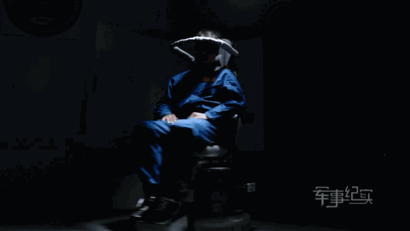 航天 女航天员是怎样“炼”成的？揭秘中国女航天员选拔过程，太残酷了