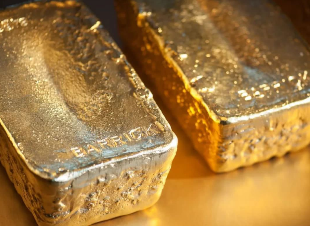 科学家 地球有4亿亿吨黄金，人均可超550万吨，挖金矿为何这么难？