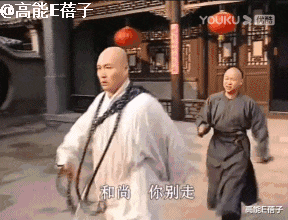 开养鸡场13年,“三德子”赵亮带乡亲脱贫了