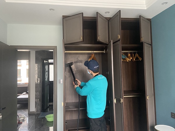 除甲醛项目到底挣不挣钱？除甲醛项目利润大吗？