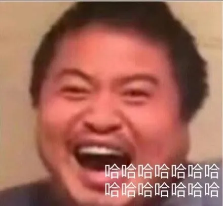 |“网上面试能遇到多少奇葩？？” 哈哈哈哈真的笑吐了！
