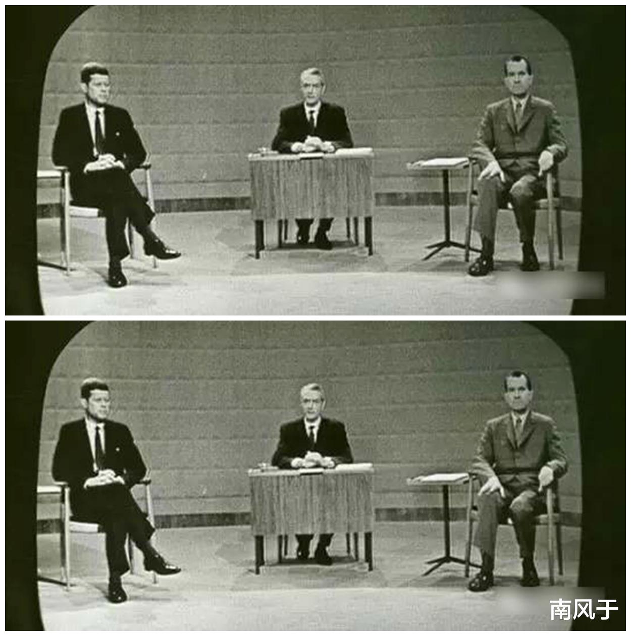 |几张老照片!图5最尴尬,80年前的日本空姐,百年前的女同结婚照~