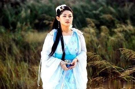 蒋梦婕|大s为拍戏一天不排便，出剧组后肚子变大医生：隔膜以下都是便便