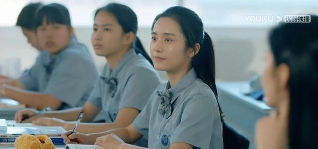 鱿鱼游戏|开播一星刷屏，观众评价两极分化？太多网友没有看懂《女心理师》