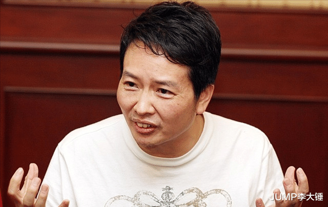 宋祖德|宋祖德开了“第二枪”!林生斌插翅难飞?