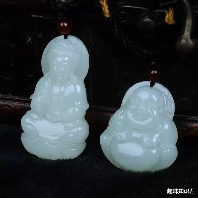 温室气体 趣味冷知识分享（三十八）一起来涨知识吧