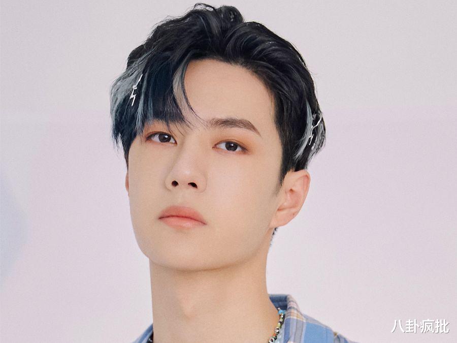 肖战|肖战请客，王一博男主，毛不易直男，杨幂八卦，尹正捡漏，周冬雨断片