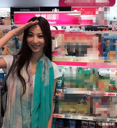 张艺兴|张艺兴的“谨慎”，暴露了娱乐圈的“人人自危”