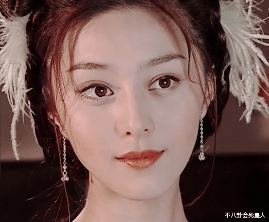 全员加速中|这4部剧全员神颜！连丫鬟老妈子都是美人，而它却因男主拖后腿