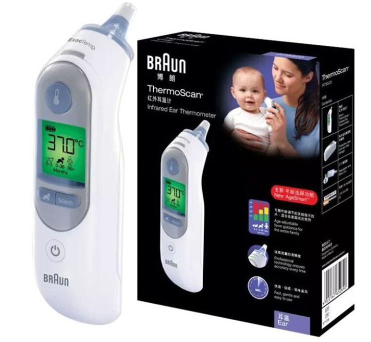 爱吃糖果的辣妈|二胎宝妈总结:妇产科医生都推荐的7款母婴用品,新手孕妈都喜欢