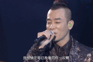 袁咏仪|大湾区嫂子来助阵，应采儿闹陈小春笑，蔡少芬和袁咏仪却哭成泪人