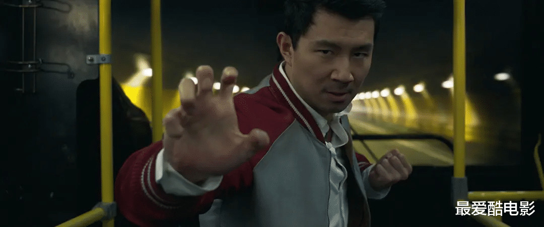 漫威|顶着各种骂声赚钱，这部漫威电影无缘内地，在韩国也不怎么吃香