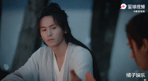 刘晓庆|命运般的老婆张哲瀚，温柔又强大的演技，真是泥塑粉的快乐源泉